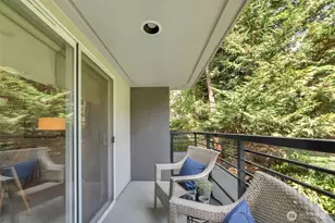 2000 W Barrett St, Seattle, WA 98199 - Photo 17