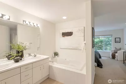 2000 W Barrett Street #205, Seattle, WA 98199 - Photo 13
