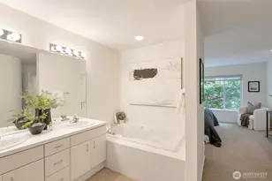 2000 W Barrett St, Seattle, WA 98199 - Photo 13