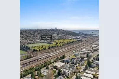2000 W Barrett Street #205, Seattle, WA 98199 - Photo 19