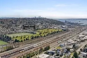 2000 W Barrett St, Seattle, WA 98199 - Photo 19