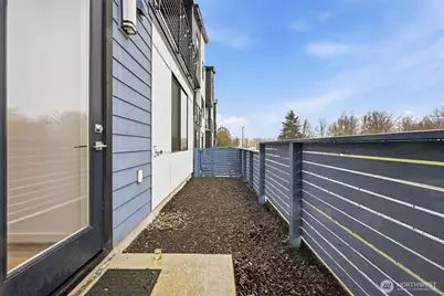 21816 24th Avenue SE #A, Bothell, WA 98021 - Photo 23