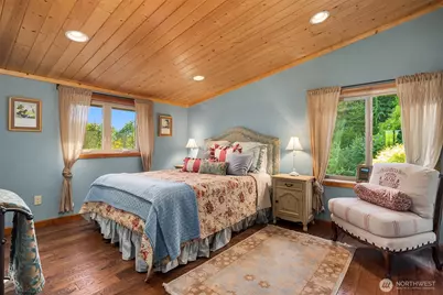 24732 N Brooks Creek Road, Arlington, WA 98223 - Photo 39