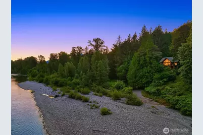 24732 N Brooks Creek Road, Arlington, WA 98223 - Photo 7