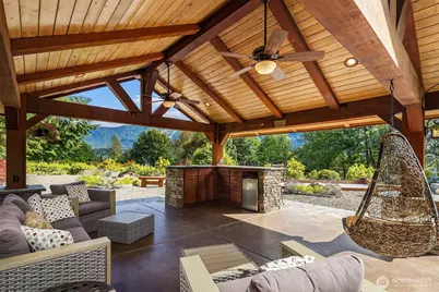 24732 N Brooks Creek Road, Arlington, WA 98223 - Photo 31