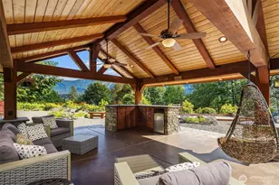 24732 N Brooks Creek Rd, Arlington, WA 98223 - Photo 31
