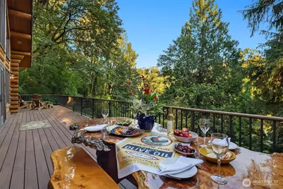 24732 N Brooks Creek Road, Arlington, WA 98223 - Photo 15
