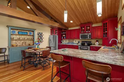 24732 N Brooks Creek Road, Arlington, WA 98223 - Photo 37