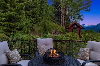24732 N Brooks Creek Road, Arlington, WA 98223 - Photo 35
