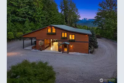 24732 N Brooks Creek Road, Arlington, WA 98223 - Photo 25