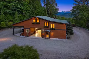 24732 N Brooks Creek Rd, Arlington, WA 98223 - Photo 25