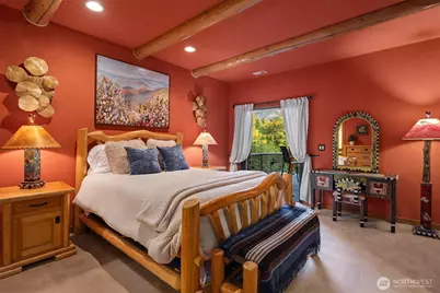 24732 N Brooks Creek Road, Arlington, WA 98223 - Photo 21