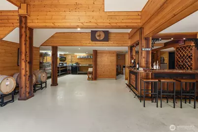 24732 N Brooks Creek Road, Arlington, WA 98223 - Photo 27