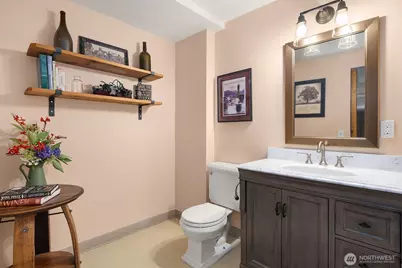 24732 N Brooks Creek Road, Arlington, WA 98223 - Photo 29