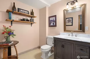 24732 N Brooks Creek Rd, Arlington, WA 98223 - Photo 29