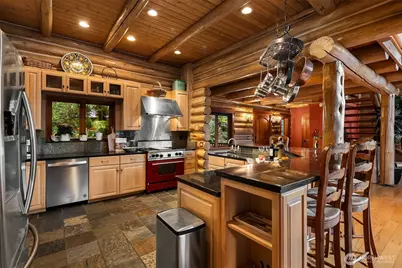 24732 N Brooks Creek Road, Arlington, WA 98223 - Photo 13