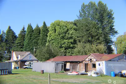 1961 Rayhorst Road, Ferndale, WA 98248 - Photo 21