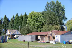 1961 Rayhorst Rd, Ferndale, WA 98248 - Photo 21