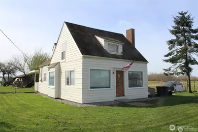 1961 Rayhorst Road, Ferndale, WA 98248 - Photo 3
