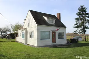 1961 Rayhorst Rd, Ferndale, WA 98248 - Photo 3
