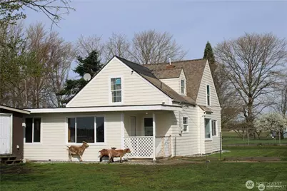 1961 Rayhorst Road, Ferndale, WA 98248 - Photo 25