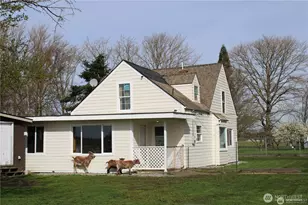 1961 Rayhorst Rd, Ferndale, WA 98248 - Photo 25