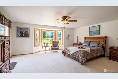 3319 29th Avenue NE, Olympia, WA 98506 - Photo 19