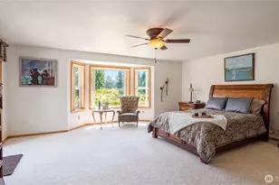 3319 29th Ave NE, Olympia, WA 98506 - Photo 19