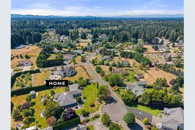 3319 29th Avenue NE, Olympia, WA 98506 - Photo 37