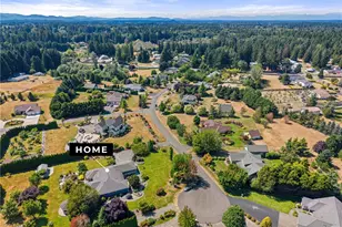 3319 29th Ave NE, Olympia, WA 98506 - Photo 37