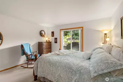 3319 29th Avenue NE, Olympia, WA 98506 - Photo 15