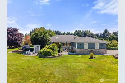 3319 29th Avenue NE, Olympia, WA 98506 - Photo 1