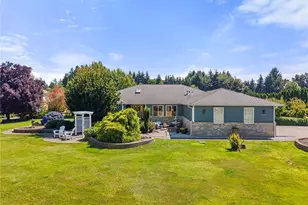3319 29th Ave NE, Olympia, WA 98506 - Photo 1