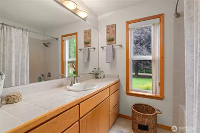 3319 29th Avenue NE, Olympia, WA 98506 - Photo 17