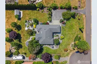 3319 29th Avenue NE, Olympia, WA 98506 - Photo 39