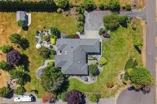 3319 29th Ave NE, Olympia, WA 98506 - Photo 39