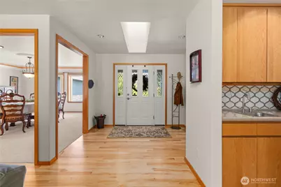 3319 29th Avenue NE, Olympia, WA 98506 - Photo 5