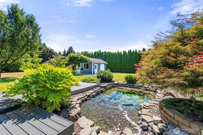3319 29th Avenue NE, Olympia, WA 98506 - Photo 29