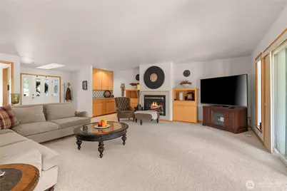 3319 29th Avenue NE, Olympia, WA 98506 - Photo 7