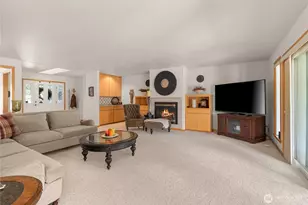 3319 29th Ave NE, Olympia, WA 98506 - Photo 7