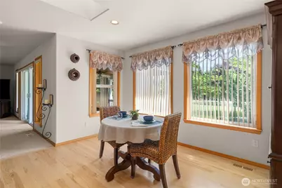 3319 29th Avenue NE, Olympia, WA 98506 - Photo 13