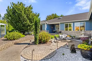 3319 29th Ave NE, Olympia, WA 98506 - Photo 3