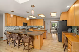 3319 29th Ave NE, Olympia, WA 98506 - Photo 11