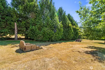 3319 29th Avenue NE, Olympia, WA 98506 - Photo 27