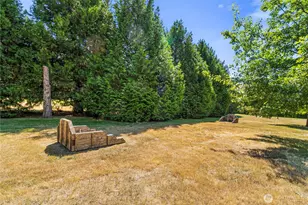 3319 29th Ave NE, Olympia, WA 98506 - Photo 27