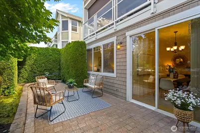 249 4th Avenue S #101, Edmonds, WA 98020 - Photo 11
