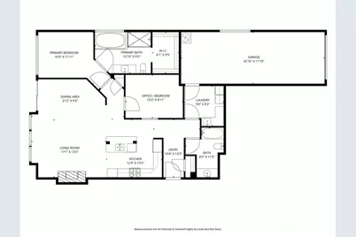 249 4th Avenue S #101, Edmonds, WA 98020 - Photo 31