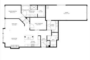 249 4th Ave S, Edmonds, WA 98020 - Photo 31
