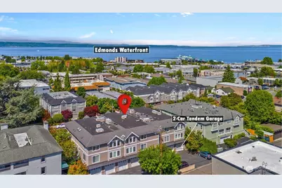 249 4th Avenue S #101, Edmonds, WA 98020 - Photo 33