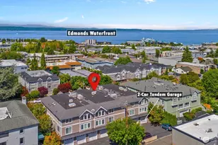 249 4th Ave S, Edmonds, WA 98020 - Photo 33